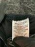Lucky in Love Tie-dye Black Skort Size S - photo 4