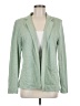 Chico's Green Cardigan Size M - photo 1