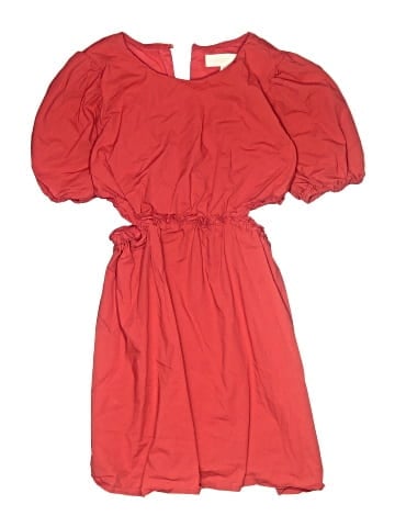 Zara Dress (view 1)