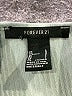 Forever 21 Green Short Sleeve Top Size L - photo 7