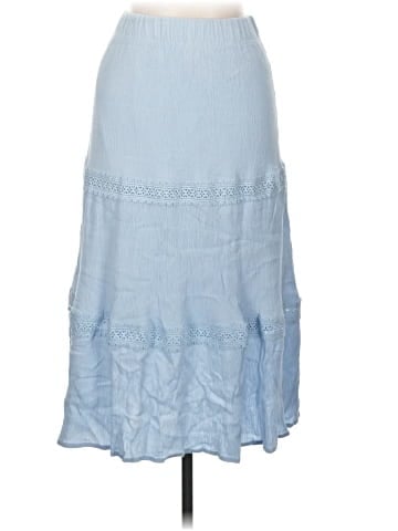 Wallflower Casual Skirt (view 1)