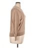 H&M Tan Pullover Sweater Size XL - photo 4