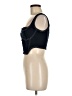 Assorted Brands Black Sleeveless Top Size M - photo 5