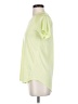Tek Gear Green Active T-Shirt Size S - photo 5