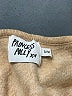 Princess Polly Tan Tank Top Size S - photo 7