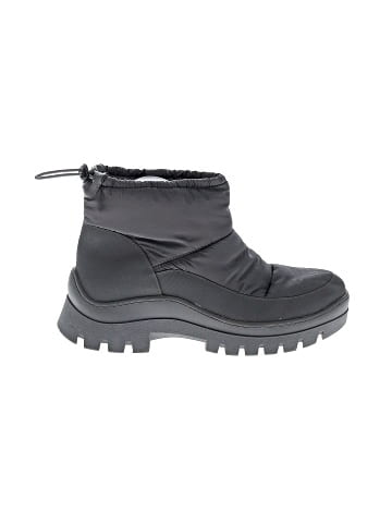 Lucky Brand Ankle Boots (view 1)