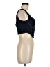Assorted Brands Black Sleeveless Top Size M - photo 4