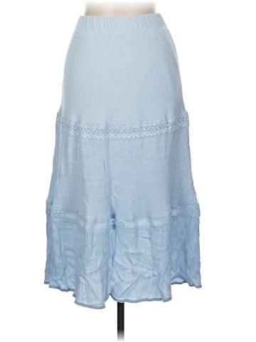Wallflower Casual Skirt (view 2)