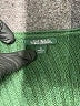 Wild Fable Green Pullover Sweater Size XL - photo 7