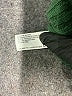 Wild Fable Green Pullover Sweater Size XL - photo 8