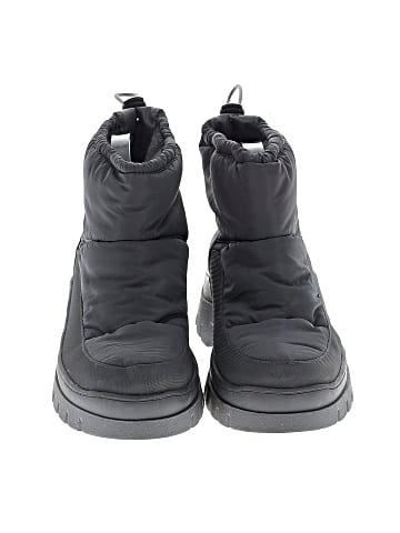 Lucky Brand Ankle Boots (view 2)