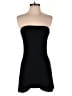 Shein Black Romper Size 6 - photo 1