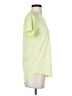 Tek Gear Green Active T-Shirt Size S - photo 4