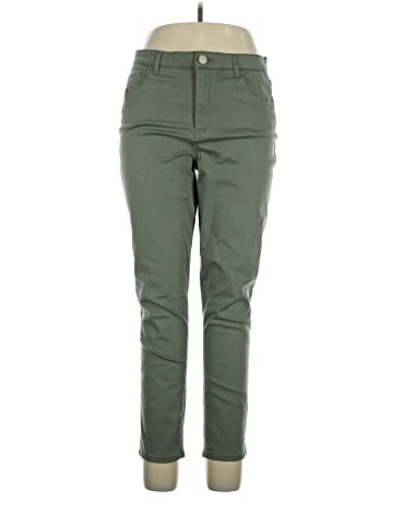 Wit & Wisdom Casual Pants (view 1)