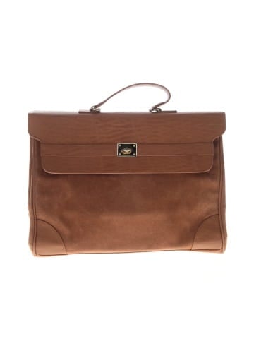 Assorted Brands Laptop Bag (view 1)