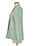 Chico's Green Cardigan Size M - photo 5