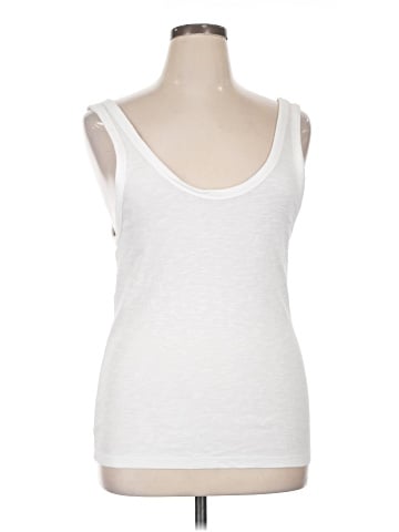 Universal Thread Tank Top (view 1)