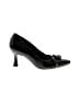 Paul Green Black Heels Size UK 6 1/2 / US 8 1/2 - photo 1