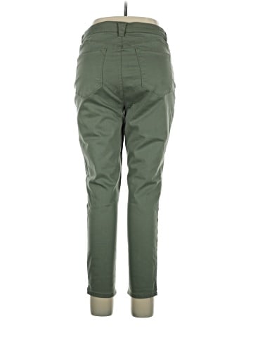 Wit & Wisdom Casual Pants (view 2)