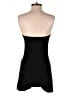 Shein Black Romper Size 6 - photo 2