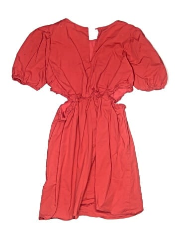 Zara Dress (view 2)