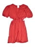 Zara Red Dress Size 13 - 14 - photo 2
