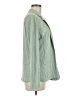 Chico's Green Cardigan Size M - photo 4