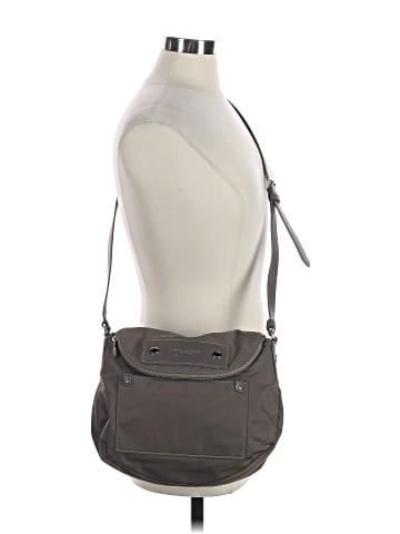 Marc Jacobs Crossbody Bag (view 2)