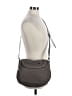 Marc Jacobs Gray Crossbody Bag One size - photo 2