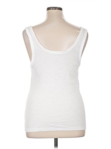 Universal Thread Tank Top (view 2)