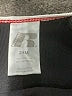 Russell Athletic Black Short Sleeve Onesie 18-24 MO / 24 MO - photo 3