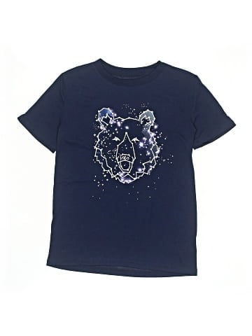 Eddie Bauer Short Sleeve T-Shirt (view 1)