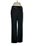 Alfani Black Dress Pants Size 4 - photo 1