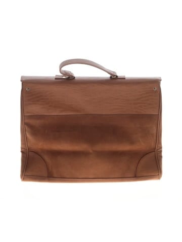 Assorted Brands Laptop Bag (view 2)