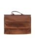 Assorted Brands Brown Laptop Bag One size - photo 2