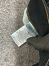 Everlane Solid Blue Jeans Size 29R - photo 8