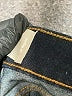Everlane Solid Blue Jeans Size 29R - photo 9