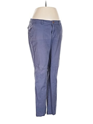Maison Jules Casual Pants (view 1)