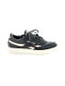 Reebok Black Sneakers Size 9 - photo 1