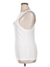 Universal Thread White Tank Top Size XL - photo 5