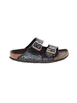 Birkenstock Sandals