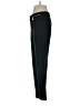 Alfani Black Dress Pants Size 4 - photo 5