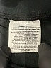 Nike Black Athletic Shorts Size M - photo 4