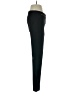 Alfani Black Dress Pants Size 4 - photo 4