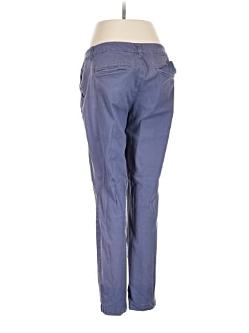 Maison Jules Casual Pants (view 2)
