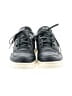 Reebok Black Sneakers Size 9 - photo 2