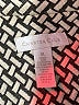 Charter Club Houndstooth Gray Blazer Size XL - photo 6