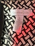 Charter Club Houndstooth Gray Blazer Size XL - photo 7