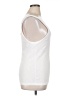 Universal Thread White Tank Top Size XL - photo 4