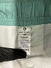Assorted Brands Solid Teal Board Shorts Size XXXL - photo 3